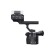 Máy quay phim Sony FX2 | With XLR Handle Unit (Chính hãng)