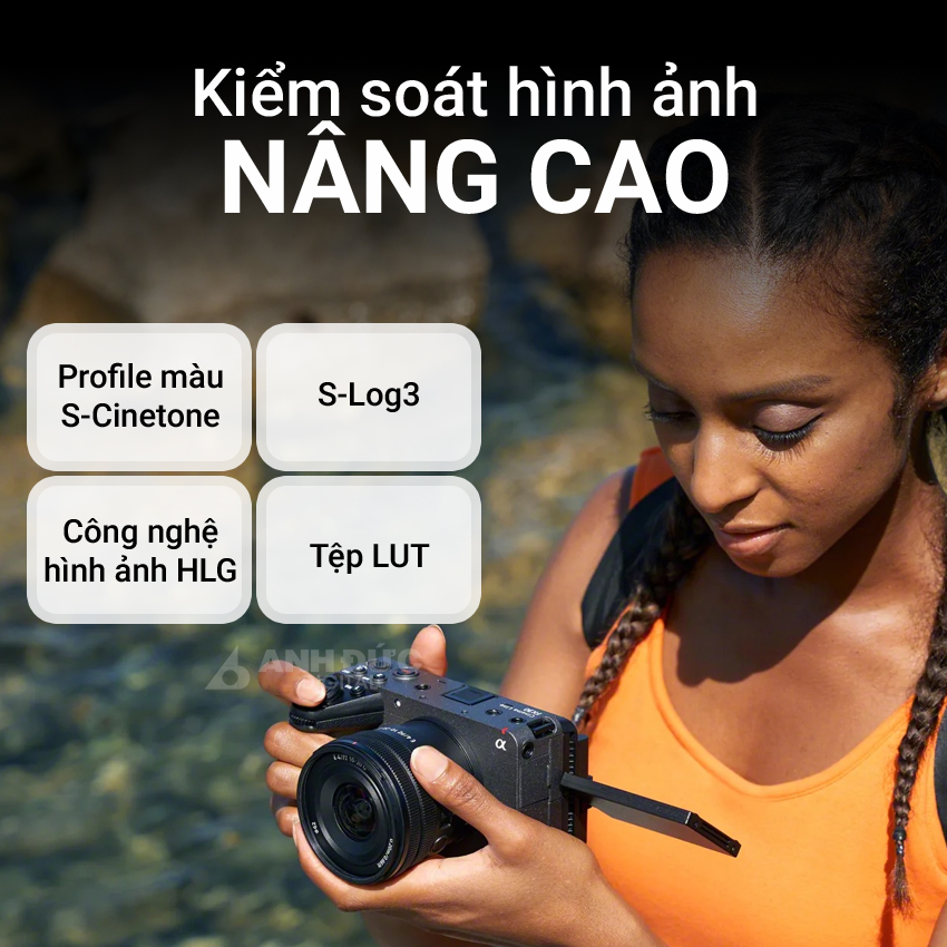 Kiểm soát hình ảnh nâng cao 01