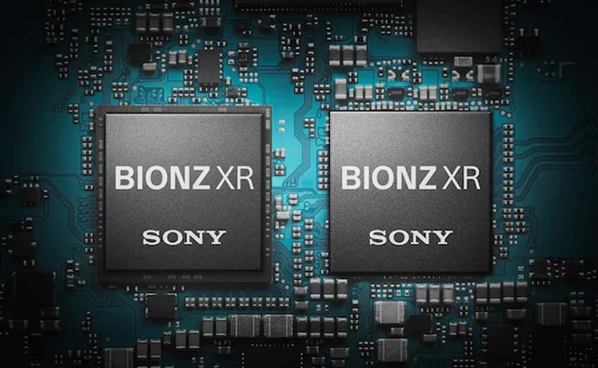 Sony FX6 06