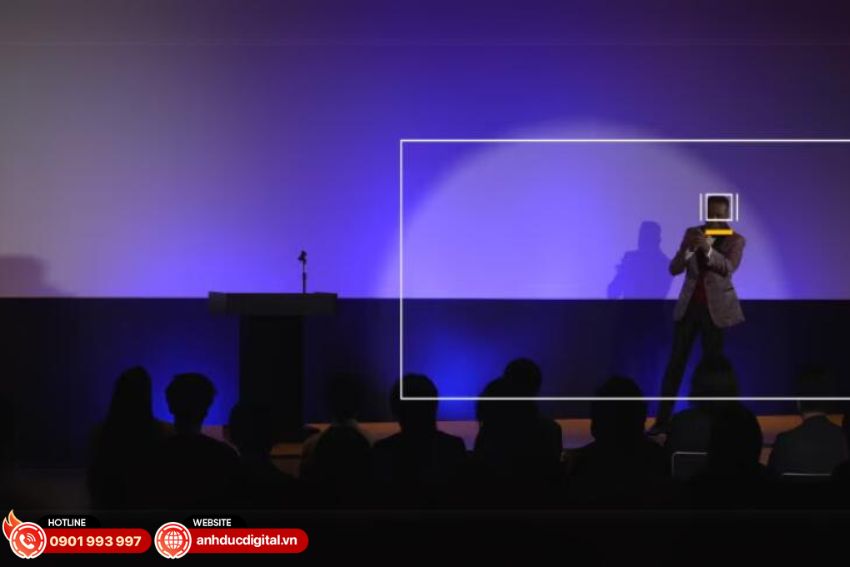 Máy quay phim Sony HXR-NX800 (1)