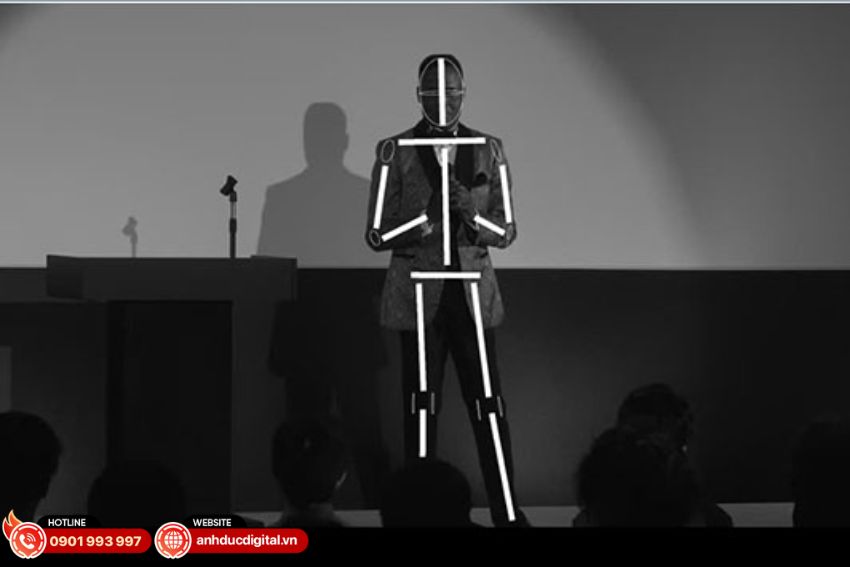 may-quay-phim-sony-hxr-nx800 (4)