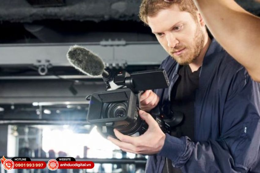 may-quay-phim-sony-hxr-nx800 (6)