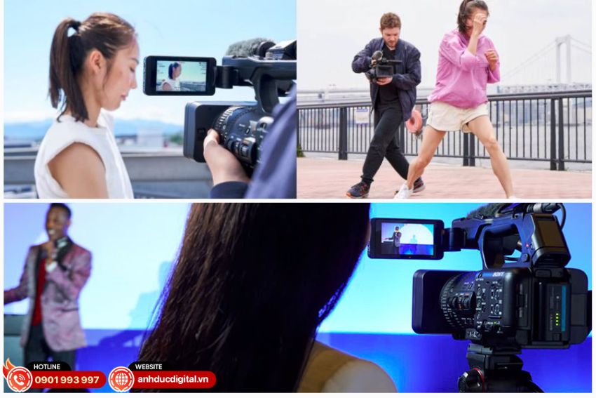 may-quay-phim-sony-hxr-nx800 (7)