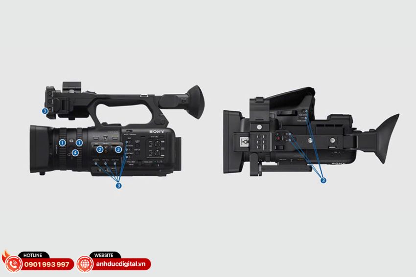 may-quay-phim-sony-hxr-nx800 (8)