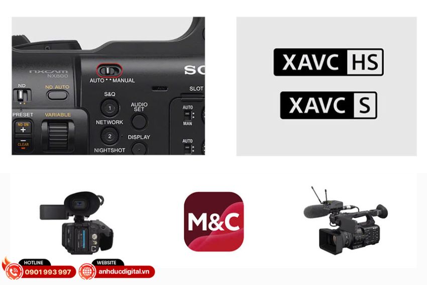 may-quay-phim-sony-hxr-nx800 (9)