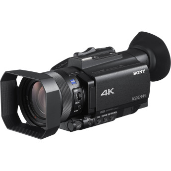 Máy quay phim Sony PXW-Z90 XDCAM (Chính hãng)