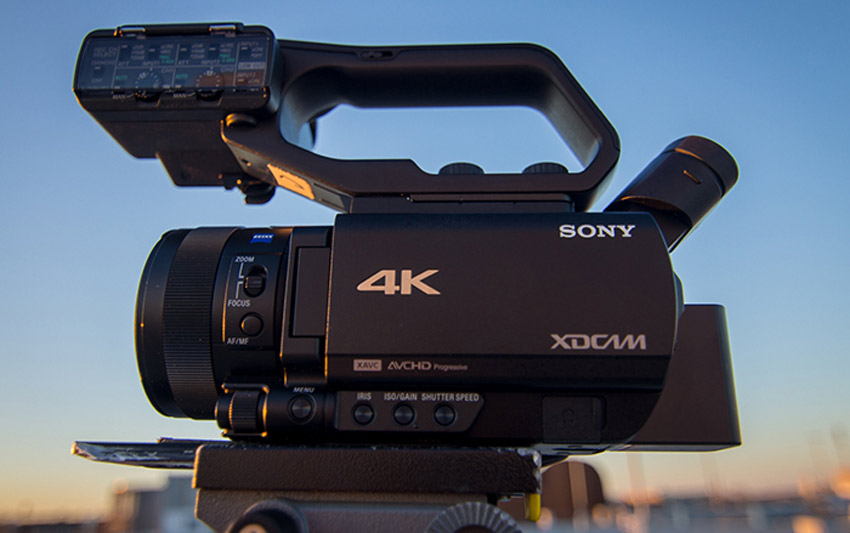 PXW-Z90 03