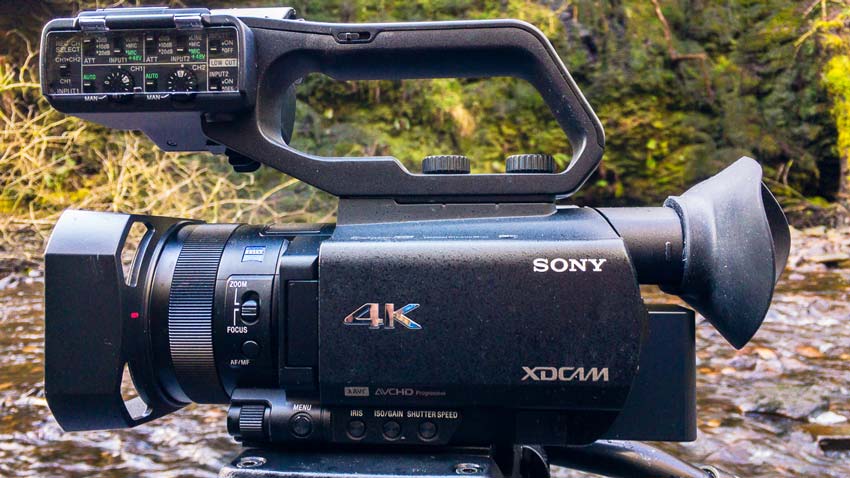 PXW-Z90 04