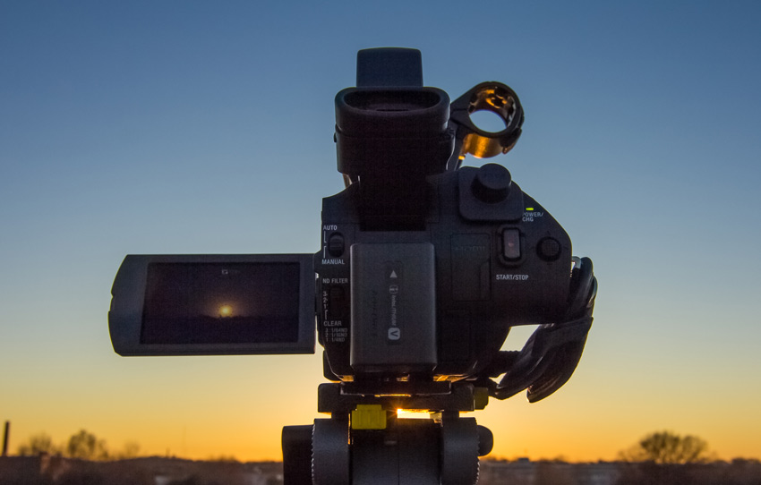 PXW-Z90 06