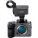 Máy quay phim Sony FX5 | With XLR Handle Unit (Chính hãng)
