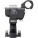 Máy quay phim Sony FX5 | With XLR Handle Unit (Chính hãng)