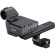 Máy quay phim Sony FX5 | With XLR Handle Unit (Chính hãng)