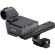 Máy quay phim Sony FX5 | With XLR Handle Unit (Chính hãng)