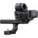Máy quay phim Sony FX5 | With XLR Handle Unit (Chính hãng)