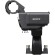 Máy quay phim Sony FX5 | With XLR Handle Unit (Chính hãng)