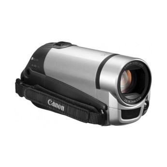 Máy quay Canon Legria FS 405 (Chính hãng)