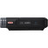 Máy quay Canon Legria mini X (Chính hãng) Ảnh sản phẩm 7