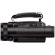 Máy quay Sony Handycam FDR-AX100 4K (Chính hãng) Ảnh sản phẩm 8