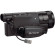 Máy quay Sony Handycam FDR-AX100 4K (Chính hãng) Ảnh sản phẩm 6
