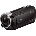 Sony Handycam HDR-CX405 (Chính hãng)