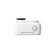 Insta360 Go 3S | 64GB | Arctic White (Chính hãng)