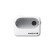 Insta360 Go 3S | 64GB | Arctic White (Chính hãng)