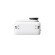 Insta360 Go 3S | 64GB | Arctic White (Chính hãng)