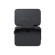 Insta360 Go 3S | 64GB | Midnight Black (Chính hãng)