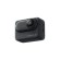 Insta360 Go 3S | 64GB | Midnight Black (Chính hãng)