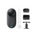 Insta360 Go 3S | 64GB | Midnight Black (Chính hãng)