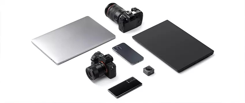 DJI Mic 24