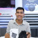 DJI Mic | TX + TX + RX (Chính hãng) Ảnh khách hàng 0