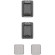 DJI Mic | TX + TX + RX (Chính hãng) Ảnh sản phẩm 12