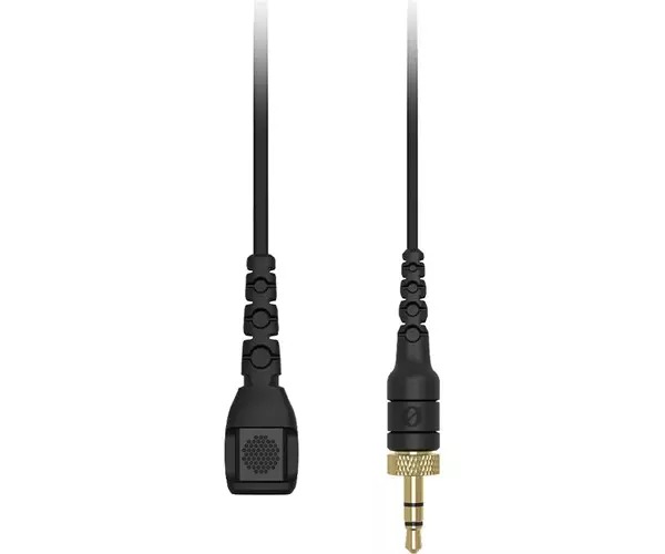Microphone Rode Lavalier II 5