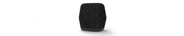Microphone Rode Lavalier II 7
