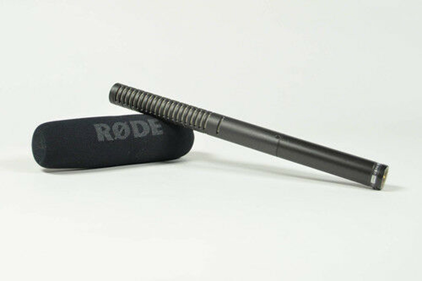 Rode NTG2 02