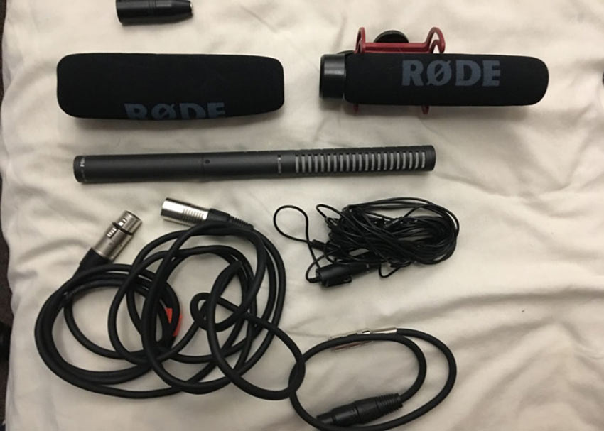 Rode NTG2 04