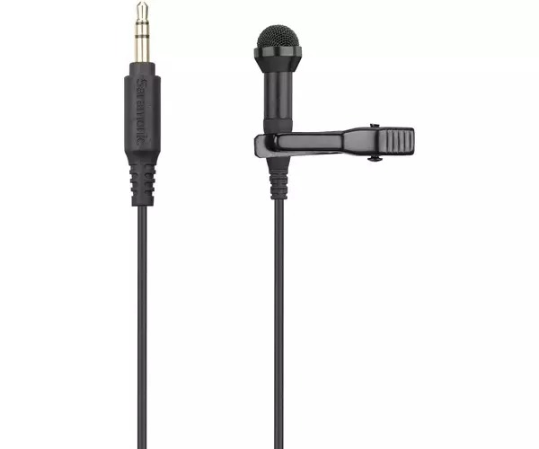 Saramonic Blink900 B2 6