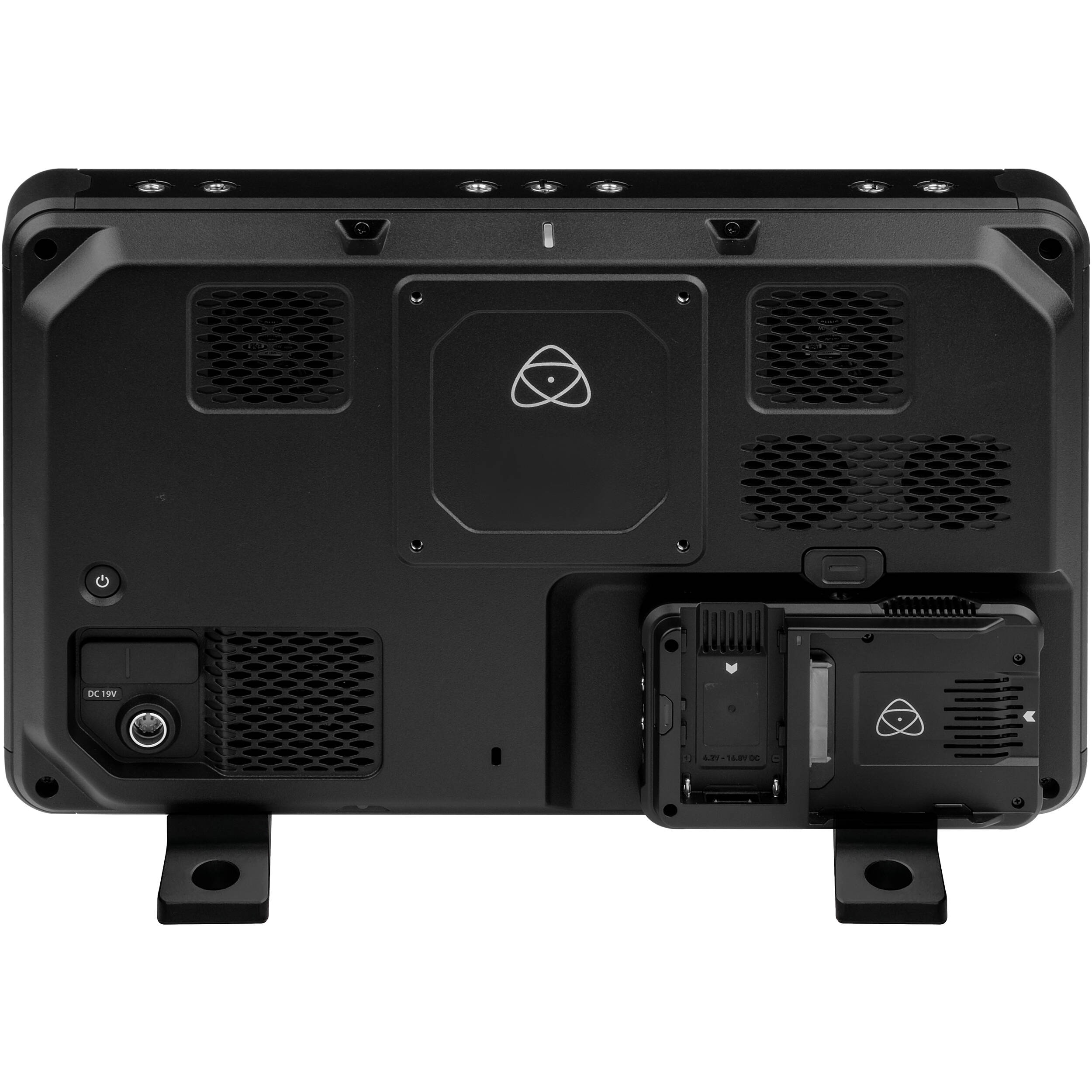 Màn hình Atomos Neon 17 inch