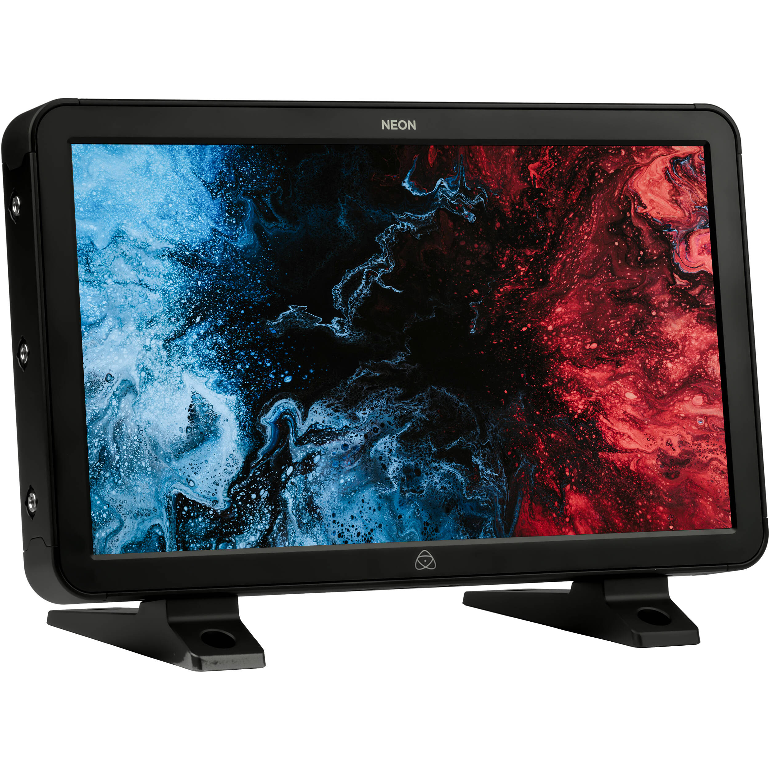 Màn hình Atomos Neon 17 inch 3