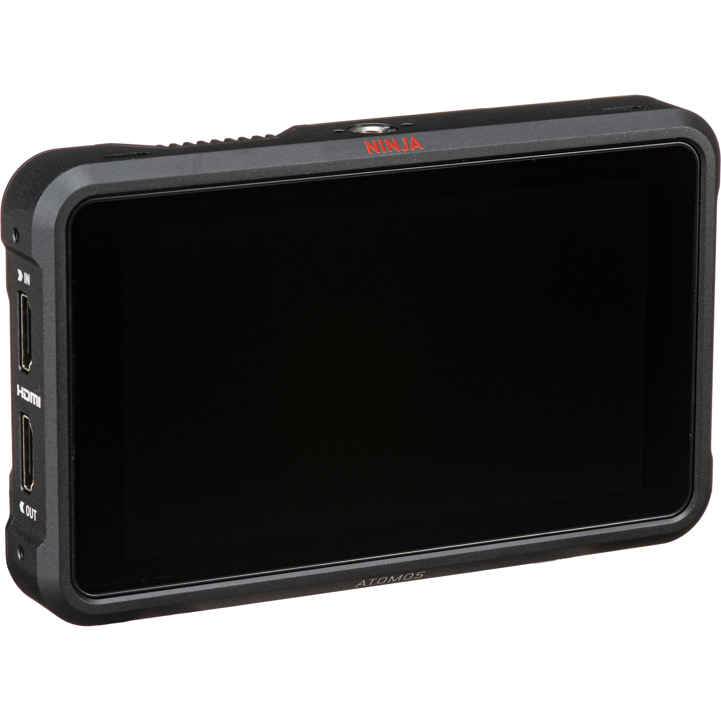 Atomos Ninja V 5 inch