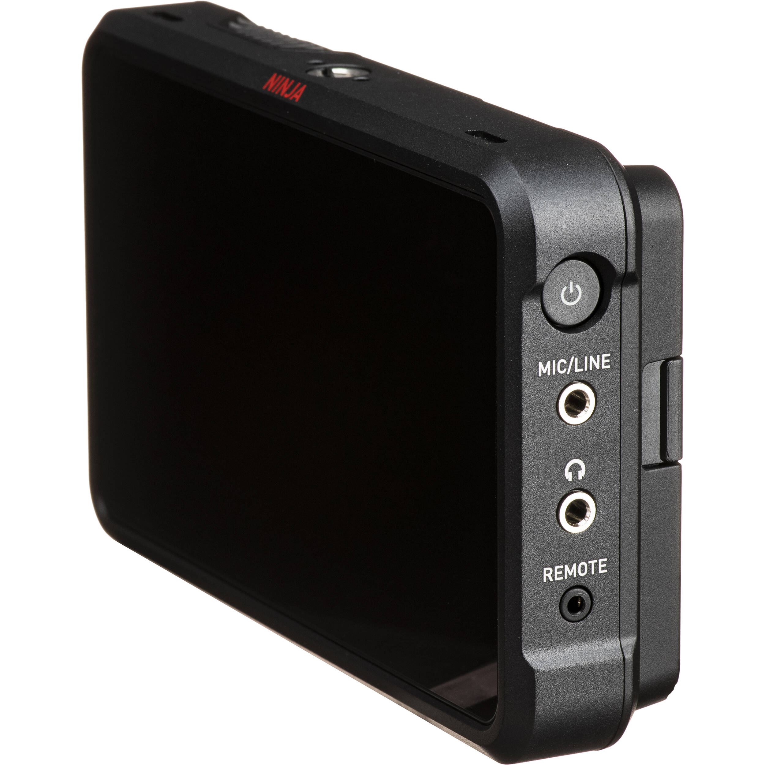 Màn hình Atomos Ninja V 5 inch 2