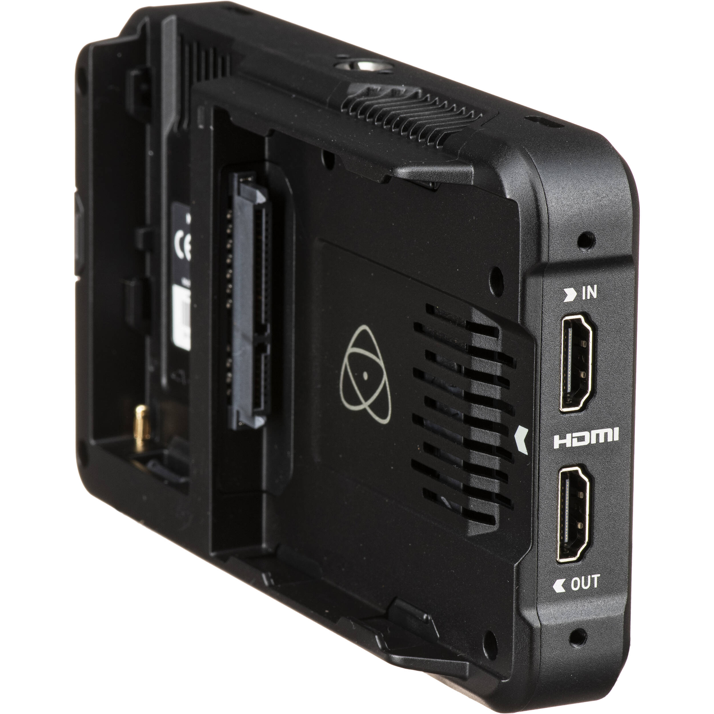 Màn hình Atomos Ninja V 5 inch 4