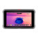 Màn hình Atomos Ninja V+ 8K