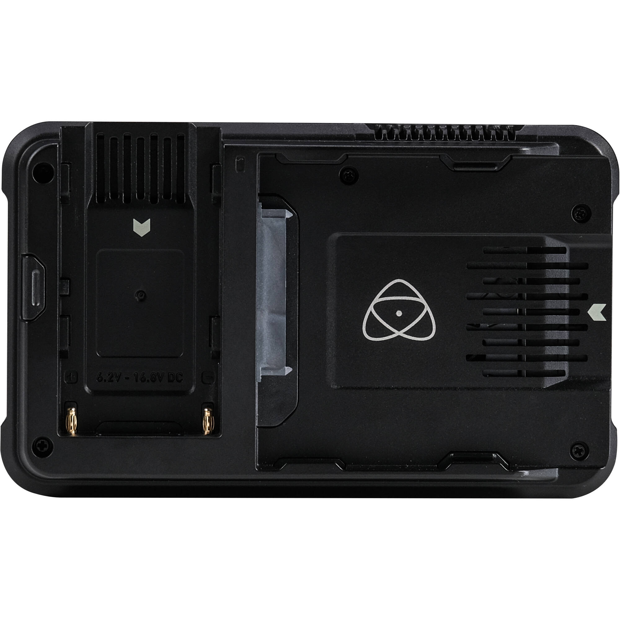 Màn hình Atomos Ninja V+ 8K 2