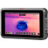Màn hình Atomos Ninja V+ 8K
