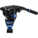 Chân máy quay Benro A3883TS6 Pro (Chính hãng) Ảnh sản phẩm 13