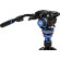 Chân máy quay Benro A3883TS6 Pro (Chính hãng) Ảnh sản phẩm 12