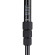 Chân máy quay Benro A3883TS6 Pro (Chính hãng) Ảnh sản phẩm 22