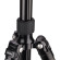 Chân máy quay Benro A3883TS6 Pro (Chính hãng) Ảnh sản phẩm 21